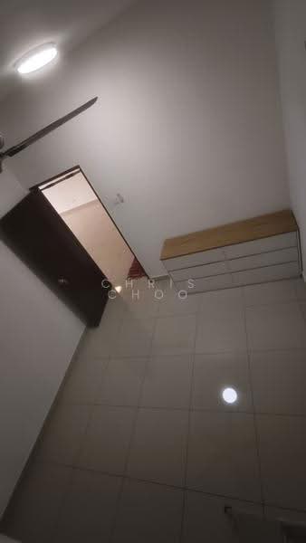 Kondominium untuk Disewa di Residensi Zamrud - Chris Choo - PropertyGuru.com.my