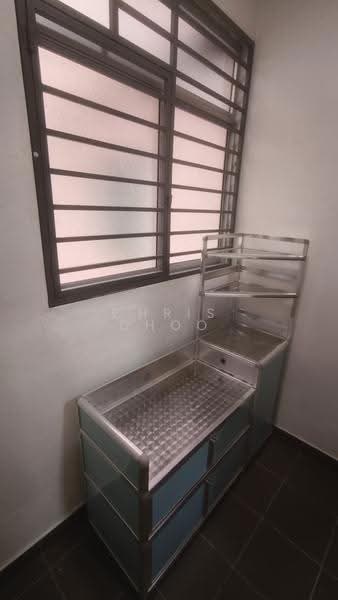 Kondominium untuk Disewa di Residensi Zamrud - Chris Choo - PropertyGuru.com.my