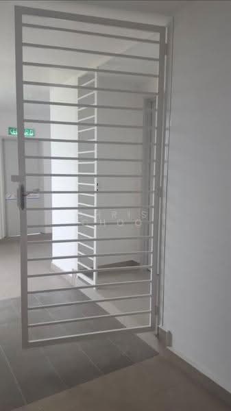 Kediaman Servis untuk Disewa di Saville D'lake - Chris Choo - PropertyGuru.com.my