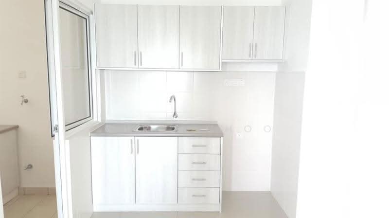 Kediaman Servis untuk Disewa di Saville D'lake - Chris Choo - PropertyGuru.com.my