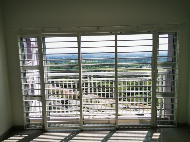 View