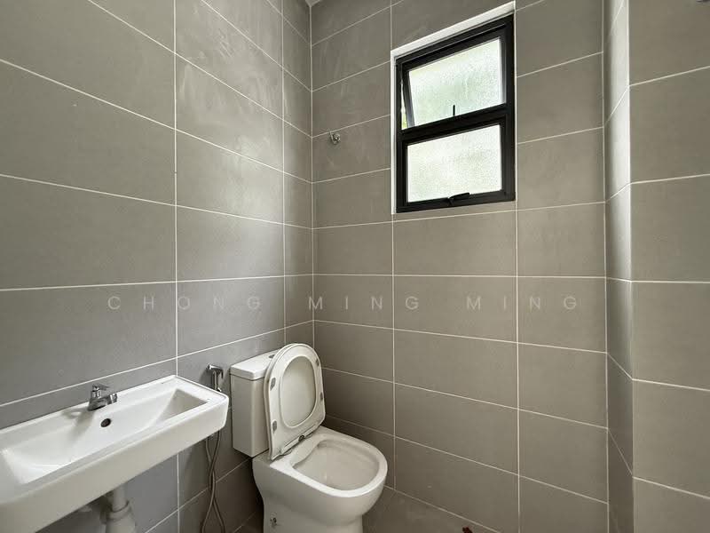 Rumah Berkembar untuk Dijual di Rasah Kemayan (Seremban 2) - Chong Ming Ming - PropertyGuru.com.my