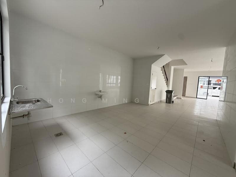 Rumah Berkembar untuk Dijual di Rasah Kemayan (Seremban 2) - Chong Ming Ming - PropertyGuru.com.my