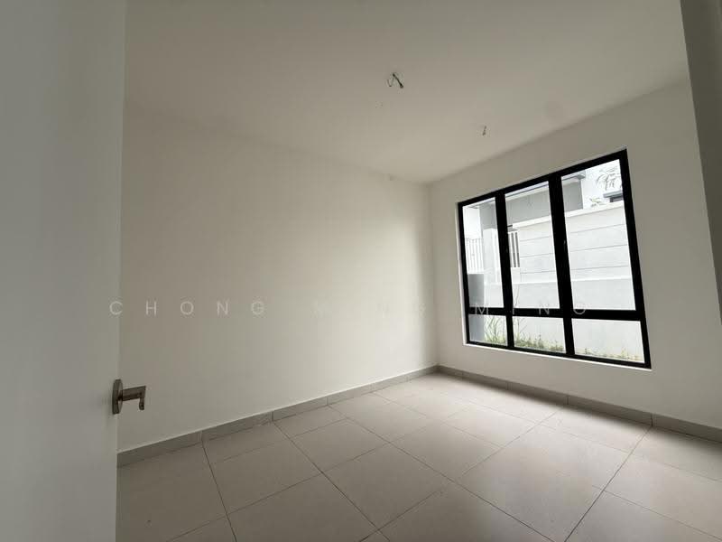 Rumah Berkembar untuk Dijual di Rasah Kemayan (Seremban 2) - Chong Ming Ming - PropertyGuru.com.my