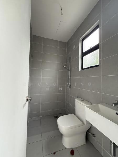 Rumah Berkembar untuk Dijual di Rasah Kemayan (Seremban 2) - Chong Ming Ming - PropertyGuru.com.my
