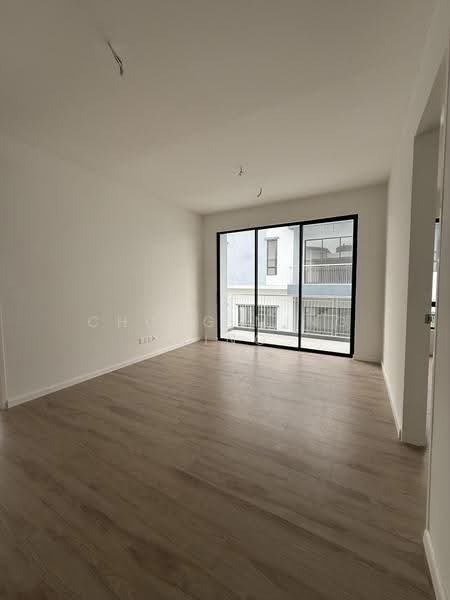 Rumah Berkembar untuk Dijual di Rasah Kemayan (Seremban 2) - Chong Ming Ming - PropertyGuru.com.my
