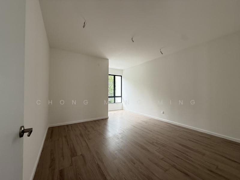 Rumah Berkembar untuk Dijual di Rasah Kemayan (Seremban 2) - Chong Ming Ming - PropertyGuru.com.my