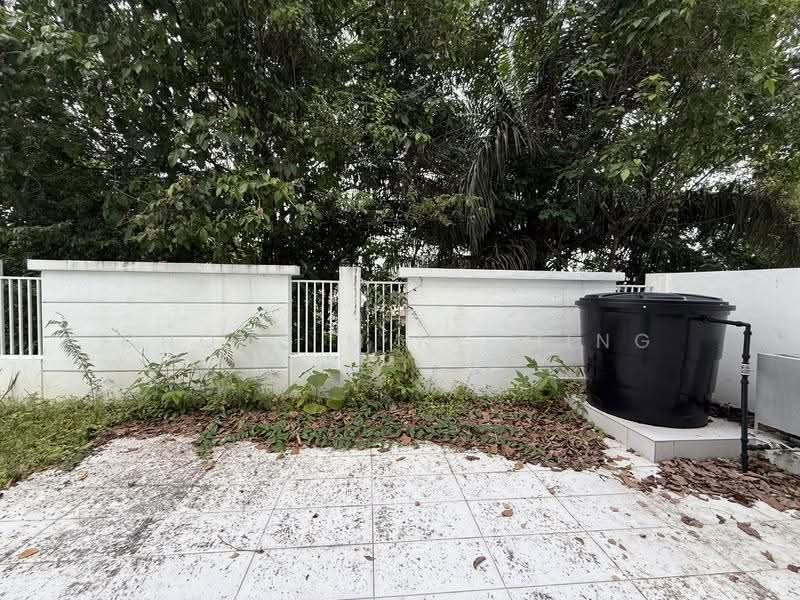 Rumah Berkembar untuk Dijual di Rasah Kemayan (Seremban 2) - Chong Ming Ming - PropertyGuru.com.my