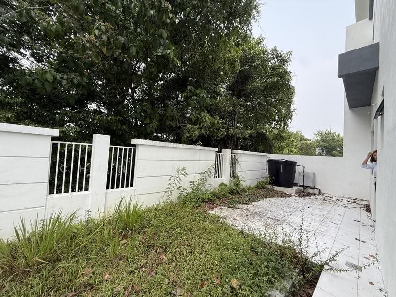 Rumah Berkembar untuk Dijual di Rasah Kemayan (Seremban 2) - Chong Ming Ming - PropertyGuru.com.my
