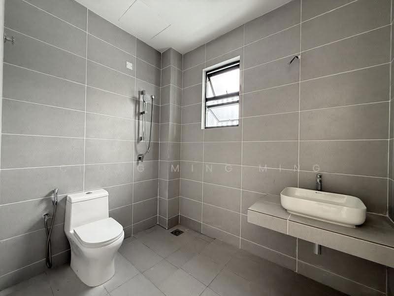 Rumah Berkembar untuk Dijual di Rasah Kemayan (Seremban 2) - Chong Ming Ming - PropertyGuru.com.my