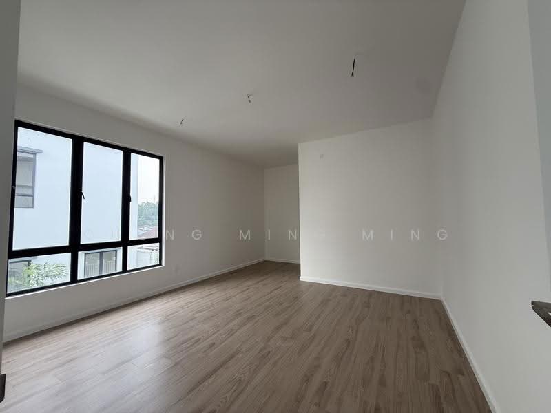 Rumah Berkembar untuk Dijual di Rasah Kemayan (Seremban 2) - Chong Ming Ming - PropertyGuru.com.my