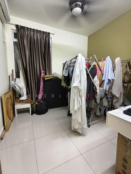 Pangsapuri untuk Dijual di The Pines Residence - Sherlin To - Interior - PropertyGuru.com.my