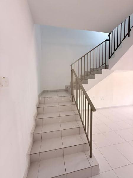 Rumah Teres 2-Tingkat untuk Dijual di Taman Pulai Mutiara (Iskandar Puteri (Nusajaya)) - Shirley Haw - PropertyGuru.com.my