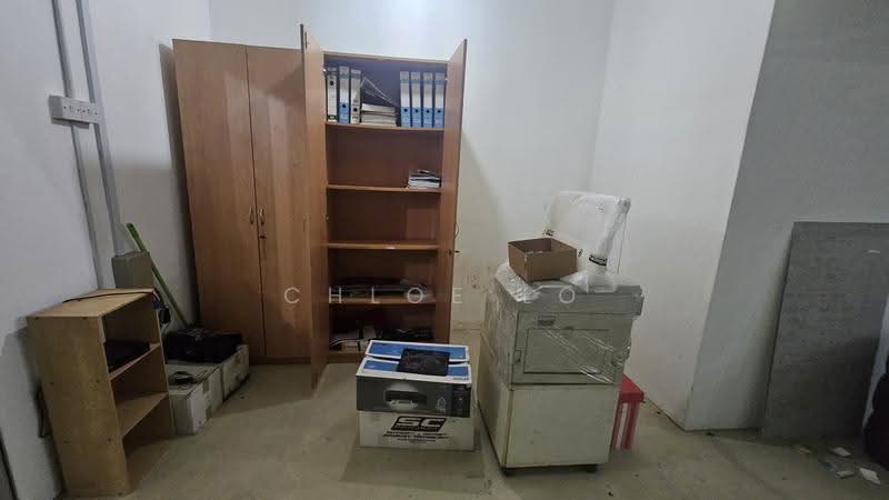 Shop for Rent in Bandar Putra Permai (Seri Kembangan) - Chloe Lo - Study - PropertyGuru.com.my