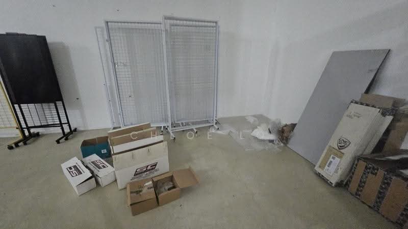 Shop for Rent in Bandar Putra Permai (Seri Kembangan) - Chloe Lo - PropertyGuru.com.my