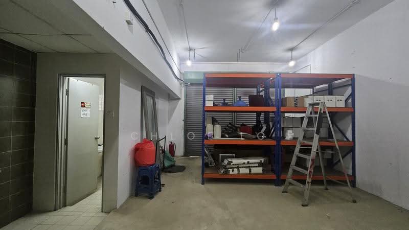 Shop for Rent in Bandar Putra Permai (Seri Kembangan) - Chloe Lo - PropertyGuru.com.my