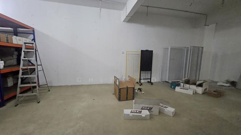 Shop for Rent in Bandar Putra Permai (Seri Kembangan) - Chloe Lo - PropertyGuru.com.my