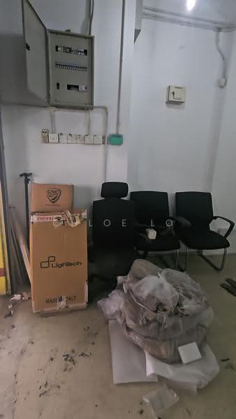 Shop for Rent in Bandar Putra Permai (Seri Kembangan) - Chloe Lo - PropertyGuru.com.my