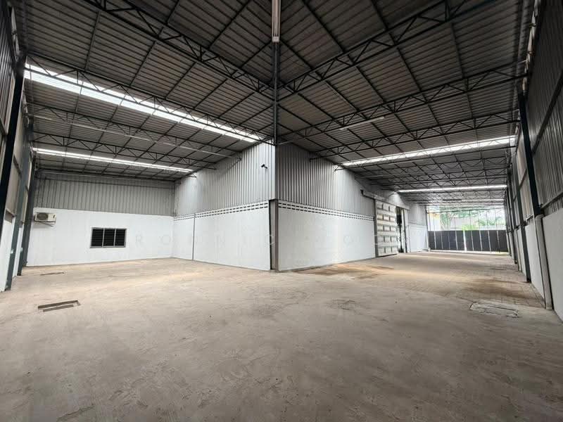 Kilang Berkembar untuk Disewa di Bandar Puncak Alam (Puncak Alam) - Ronnic Woon - Exterior - PropertyGuru.com.my