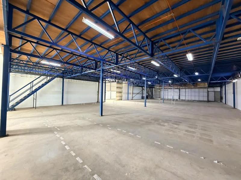 Kilang Berkembar untuk Disewa di Bandar Puncak Alam (Puncak Alam) - Ronnic Woon - PropertyGuru.com.my