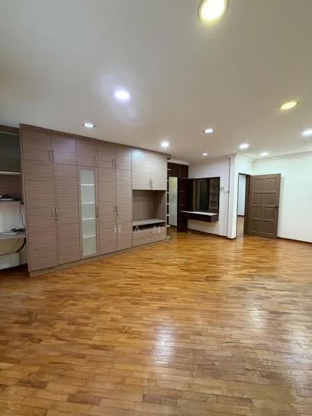 3-storey Terraced House for Sale in Taman Overseas Union (Taman Oug) (Jalan Klang Lama (Old Klang Road)) - Han . - Interior - PropertyGuru.com.my