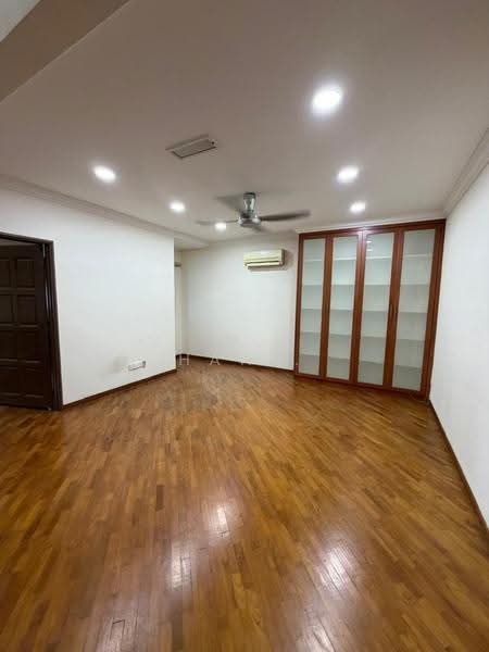 3-storey Terraced House for Sale in Taman Overseas Union (Taman Oug) (Jalan Klang Lama (Old Klang Road)) - Han . - Interior - PropertyGuru.com.my
