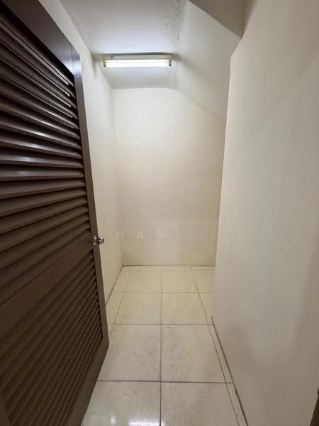 3-storey Terraced House for Sale in Taman Overseas Union (Taman Oug) (Jalan Klang Lama (Old Klang Road)) - Han . - Interior - PropertyGuru.com.my