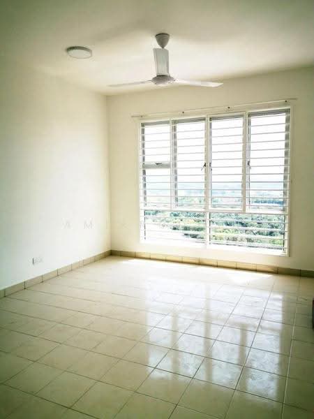 Pangsapuri untuk Disewa di PPA1M Seruling - Amirruddin . - Living Room - PropertyGuru.com.my