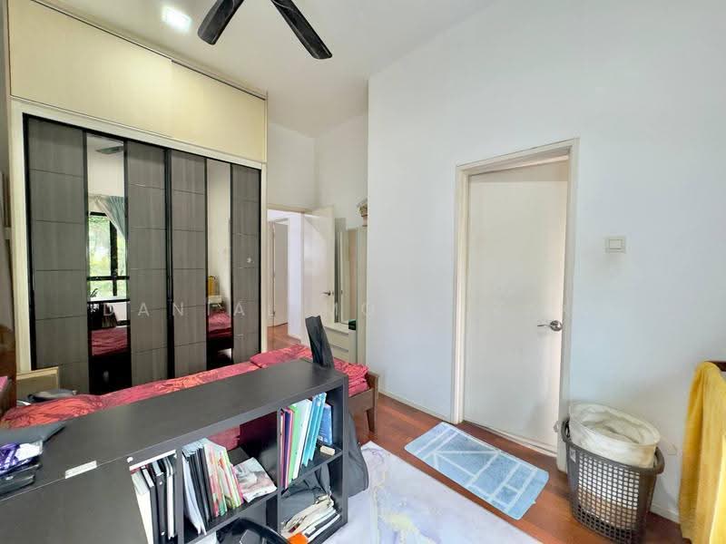 Cluster House for Sale in Shah Alam (Selangor) - Danial Mohd Zaki - PropertyGuru.com.my