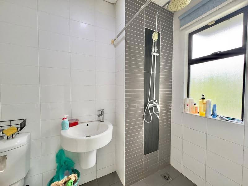 Cluster House for Sale in Shah Alam (Selangor) - Danial Mohd Zaki - PropertyGuru.com.my