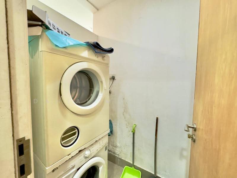 Kondominium untuk Dijual di Brunsfield EmbassyView - Danial Mohd Zaki - PropertyGuru.com.my