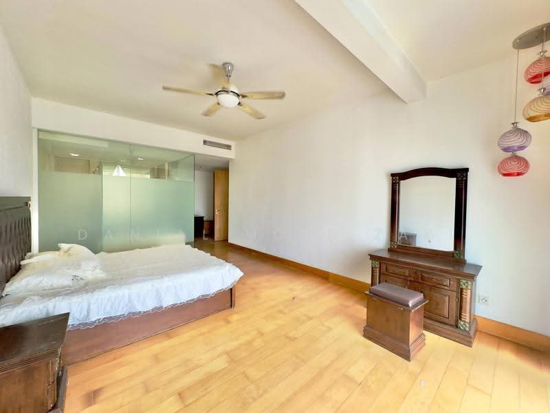 Kondominium untuk Dijual di Brunsfield EmbassyView - Danial Mohd Zaki - PropertyGuru.com.my