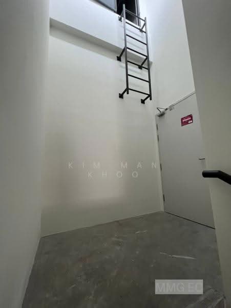 Shop / Office for Rent in Telok Panglima Garang (Selangor) - Kim Man Khoo - PropertyGuru.com.my