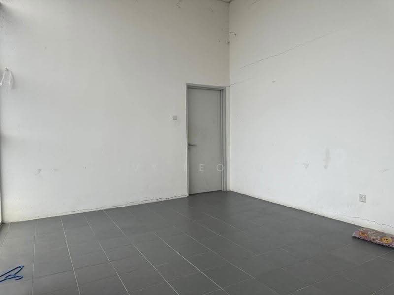 Factory for Sale in Johor Bahru (Johor) - Ivy Leong - PropertyGuru.com.my