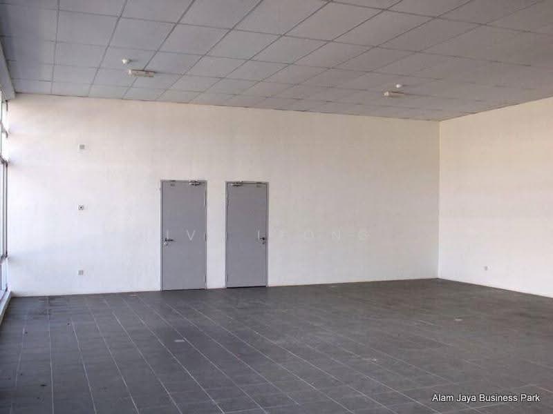 Factory for Sale in Johor Bahru (Johor) - Ivy Leong - PropertyGuru.com.my