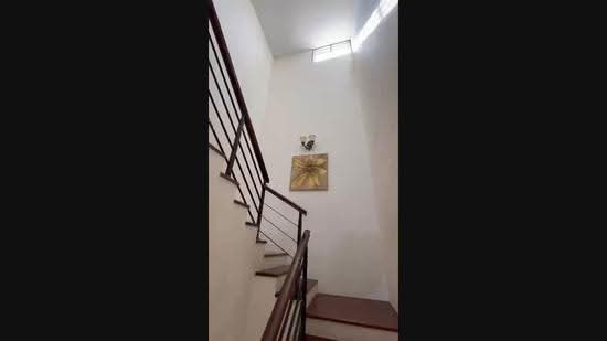 Rumah Teres 2-Tingkat untuk Dijual di Usj 3 (Subang Jaya) - Rosey Chong - PropertyGuru.com.my