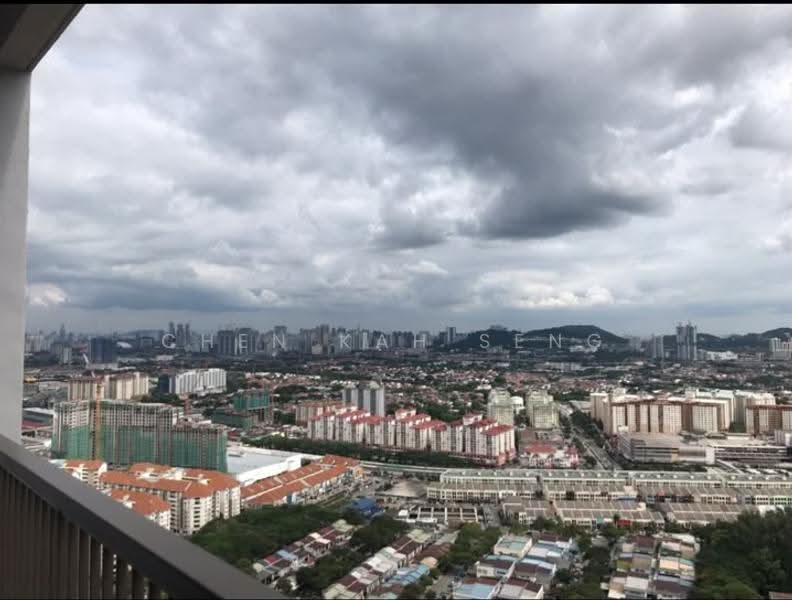 View