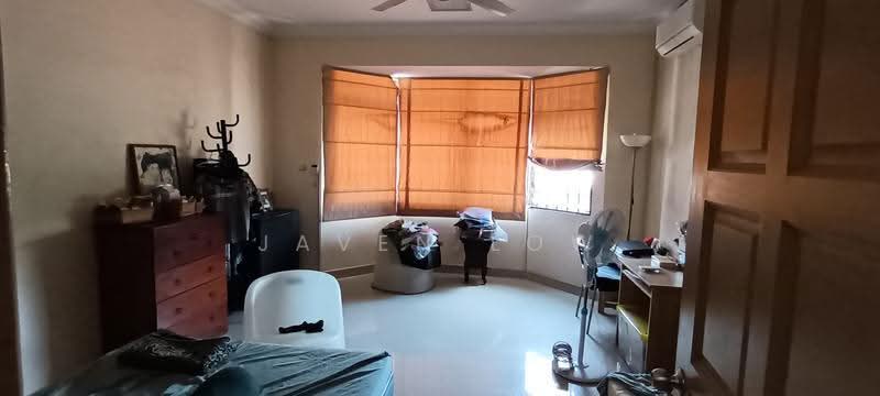 Rumah Teres 2-Tingkat untuk Dijual di Taman Overseas Union (Taman Oug) (Jalan Klang Lama (Old Klang Road)) - Javen Low - PropertyGuru.com.my