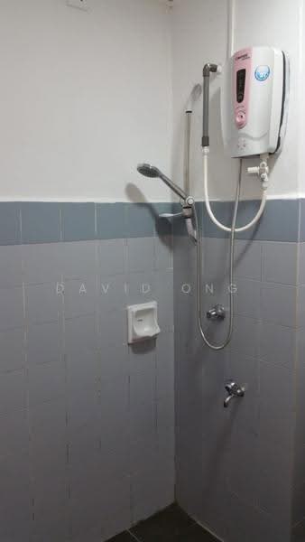 Pangsapuri untuk Disewa di Pan Vista - David Ong - PropertyGuru.com.my