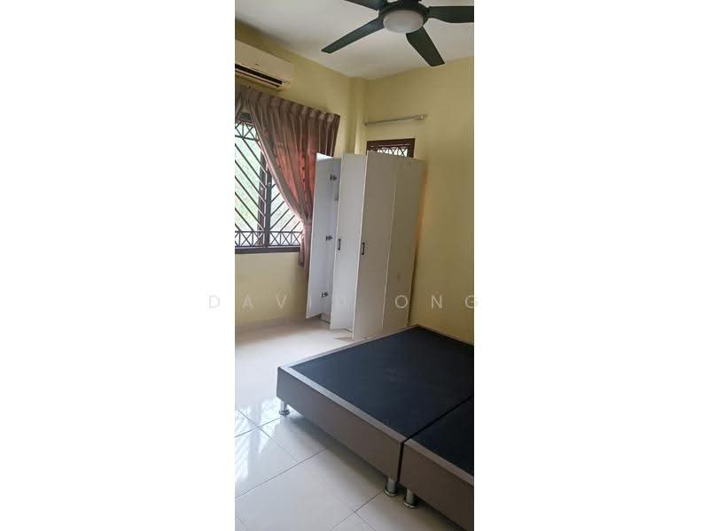 Pangsapuri untuk Disewa di Pan Vista - David Ong - PropertyGuru.com.my