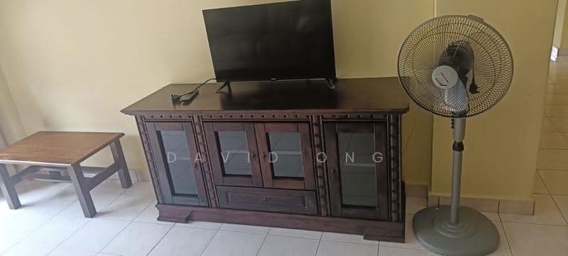Pangsapuri untuk Disewa di Pan Vista - David Ong - PropertyGuru.com.my