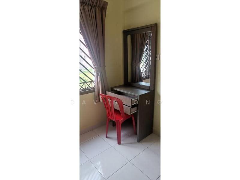 Pangsapuri untuk Disewa di Pan Vista - David Ong - PropertyGuru.com.my