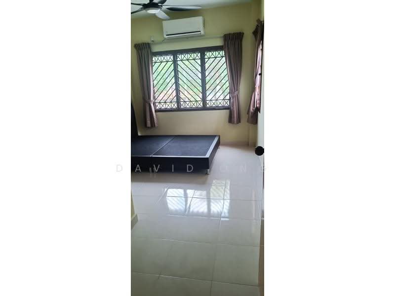 Pangsapuri untuk Disewa di Pan Vista - David Ong - PropertyGuru.com.my