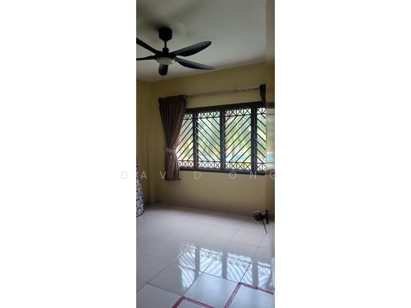 Pangsapuri untuk Disewa di Pan Vista - David Ong - PropertyGuru.com.my