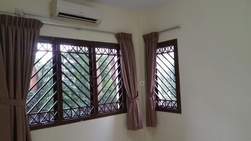 Pangsapuri untuk Disewa di Pan Vista - David Ong - PropertyGuru.com.my