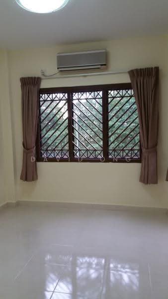 Pangsapuri untuk Disewa di Pan Vista - David Ong - PropertyGuru.com.my