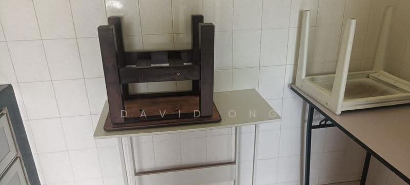 Pangsapuri untuk Disewa di Pan Vista - David Ong - PropertyGuru.com.my