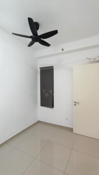 Kediaman Servis untuk Disewa di D'Erica - Autumn Low - Interior - PropertyGuru.com.my