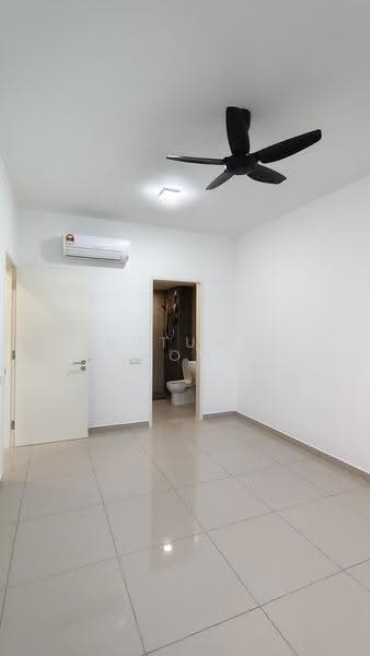 Kediaman Servis untuk Disewa di D'Erica - Autumn Low - Bathroom - PropertyGuru.com.my