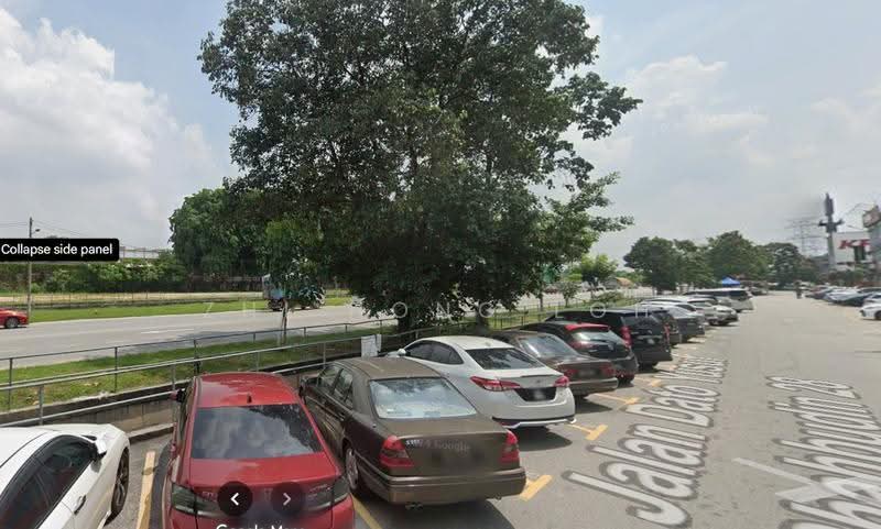 Shop / Office for Rent in Taman Sentosa (Klang) - Zhi Hong Loh - PropertyGuru.com.my